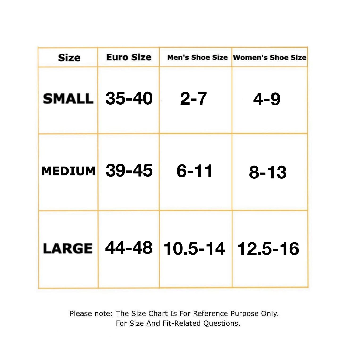 Running Insoles - Athletic Sports Insoles Reduce Impact and Pressure