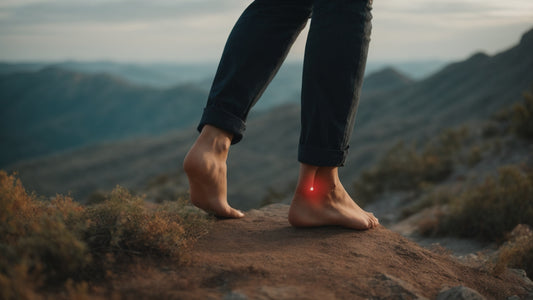 Does Orthotics Help with Overpronation and How Does It Work?
