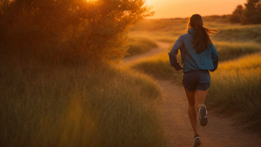 The Importance of Insoles