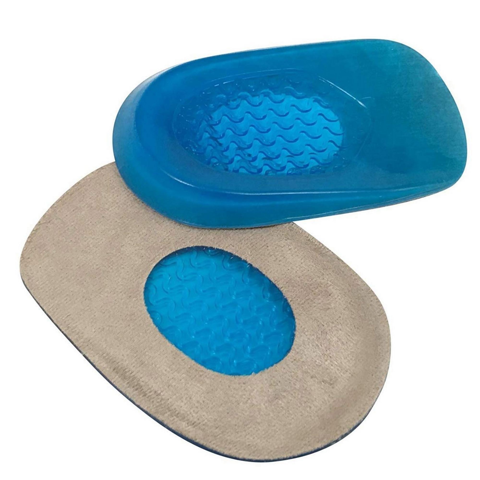 thumbnail image 2 of Lasuroa Pack Of 2 Baseball Glove Brush, Baseball Glove Scrubbing 2 of 13