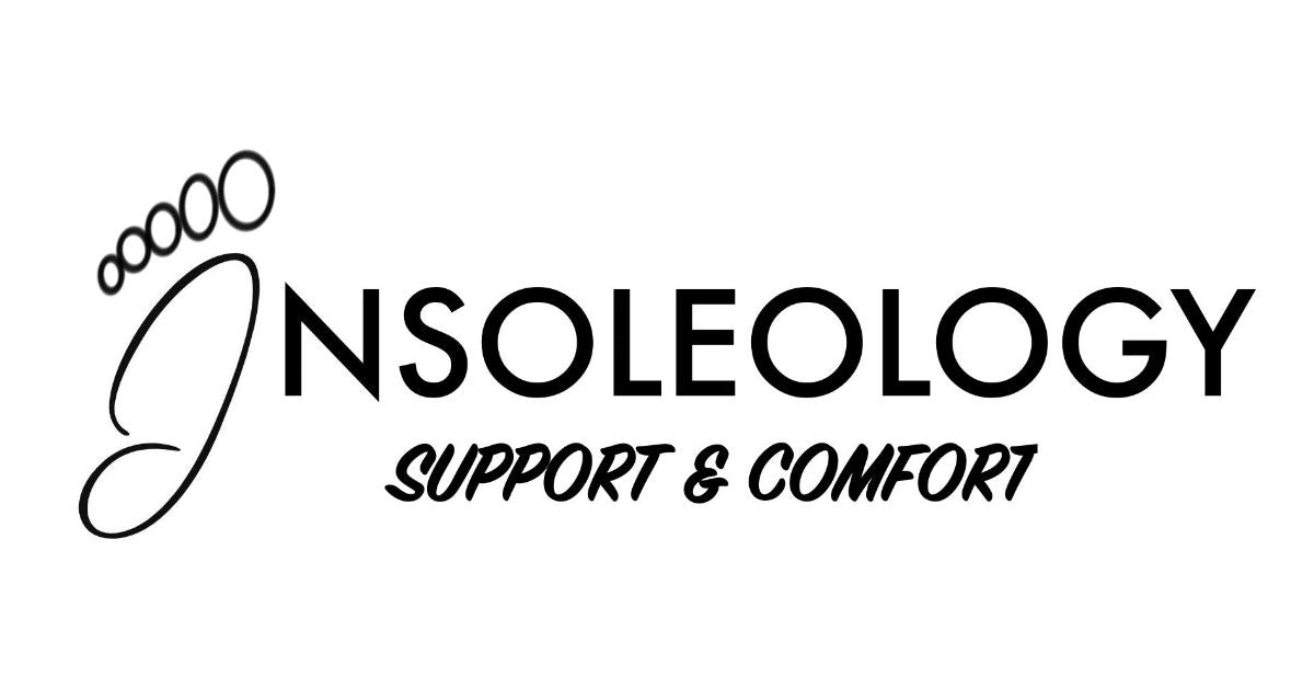 Insoleology